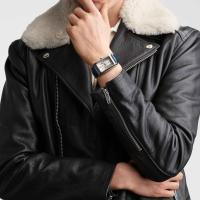 LONGINES DOLCEVITA