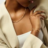 Love Armband mini