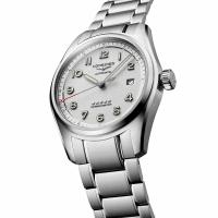 Longines Spirit