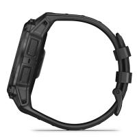 Instinct® 3 Amoled Tactical