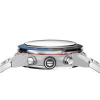 TAG HEUER CARRERA 