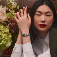 LONGINES DOLCEVITA
