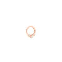 Piercing Bollicine