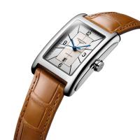 LONGINES DOLCEVITA