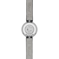 Happy Diamonds Icons