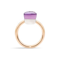 Nudo Ring
