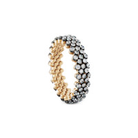 Brevetto Multi-Size Ring