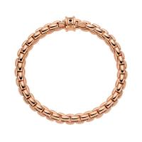 Eka Flex'it Armband