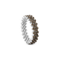 Brevetto Multi-Size Ring