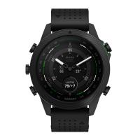 Marq® Golfer (Gen 2) – Carbon Edition