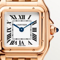 Panthère de Cartier