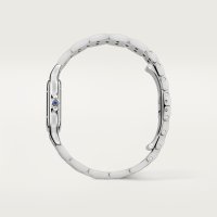 Panthère de Cartier