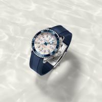 Superocean Automatic 42