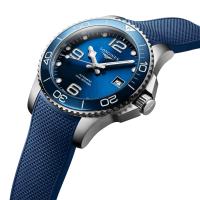 HYDROCONQUEST