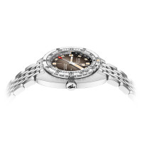 SUB 250T GMT SHARKHUNTER