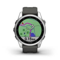 fēnix® 7S – Standard Edition