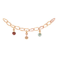 Love Armband groß