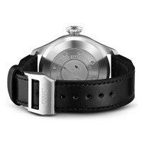 BIG PILOT’S WATCH