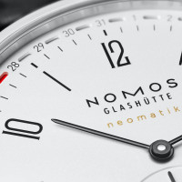 Tangente Neomatik 41 Update