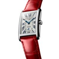 LONGINES DOLCEVITA