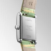 LONGINES MINI DOLCEVITA