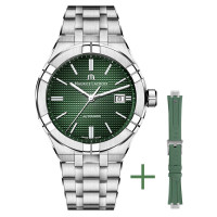 Aikon Automatic Date 42mm