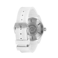 PILOT’S WATCH AUTOMATIC 41 TOP GUN LAKE TAHOE
