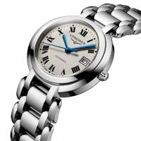 LONGINES PRIMALUNA
