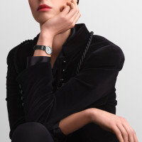 LA GRANDE CLASSIQUE DE LONGINES