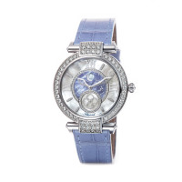 Imperiale Moonphase