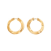 Under The Sea Creolen Gross