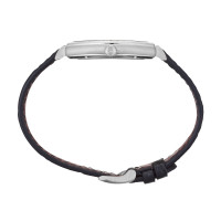 L.U.C Heritage Grand Cru