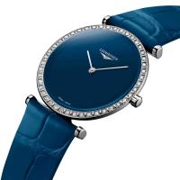 La Grande Classique de Longines