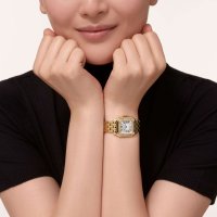 Panthère de Cartier