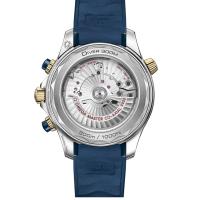 Seamaster Diver 300M