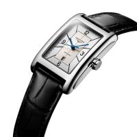 LONGINES DOLCEVITA