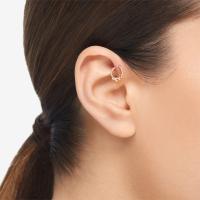 Piercing Bollicine