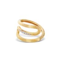 Libera Ring