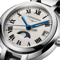 Longines PrimaLuna