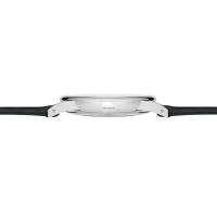 Orion neomatik 41 Datum new black