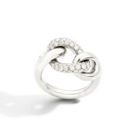 Catene Ring