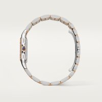 Panthère de Cartier