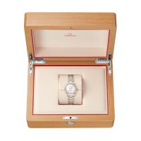 Seamaster Aqua Terra 150 M