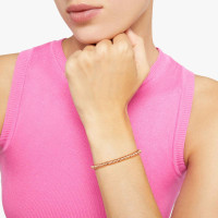 Armband Rondelle