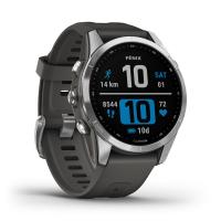 fēnix® 7S – Standard Edition