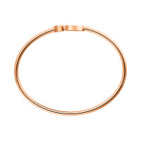 Happy Hearts Armreif