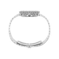 L'Heure du Diamant