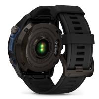 Descent™ Mk3i – 51 mm