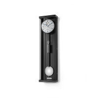 OPUS K 100 II