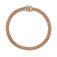 Solo Flex'it Armband